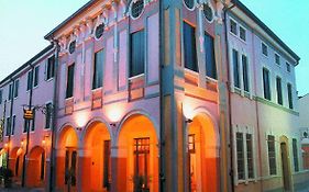 Hotel Aldo Moro